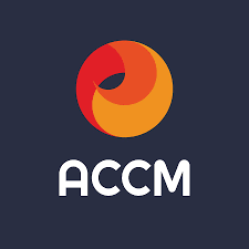FX Senior Sales Manager
