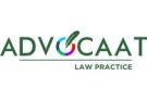 Mid-Level Associate (Energy & Infrastructure)