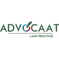 Mid-Level Associate (Energy & Infrastructure)