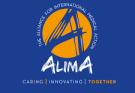 Human Resources Manager