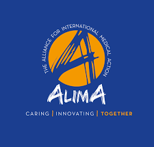 Human Resources Manager