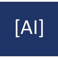 Senior Data Scientist