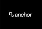 Compliance Associate