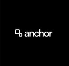Compliance Associate