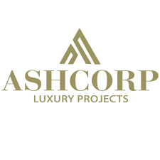 Head of Internal Audit and Control