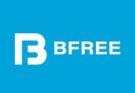 Inbound Customer Service Agent