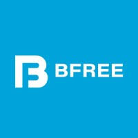 Inbound Customer Service Agent
