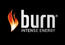 Human Resources (HR) Officer