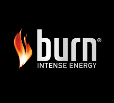 Human Resources (HR) Officer