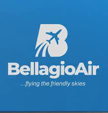 Commercial System Analyst