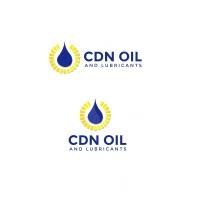 HR/Admin & Legal Officer