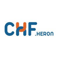 Area Sales Manager - Modern Trade