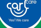 Digital Marketing & Community Engagement Intern