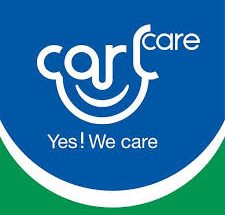 Digital Marketing & Community Engagement Intern