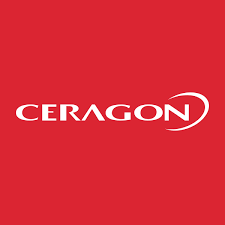 Sales Manager - Utilities (Europe)