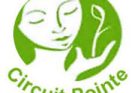 Curriculum Specialist / Special Education Teacher
