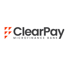 Business Development Officer