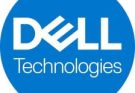 Project Manager, Professional Services