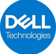 Project Manager, Professional Services