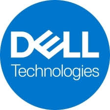 Project Manager, Professional Services