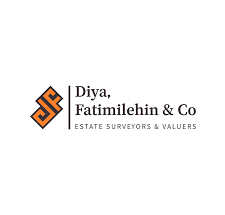 Diya Fatimileyin & Co GRADUATE TRAINEE PROGRAM 2025