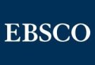 Regional Sales Manager - Central and West Africa