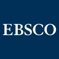 Regional Sales Manager - Central and West Africa