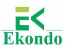Operations Officer (Customer Care)
