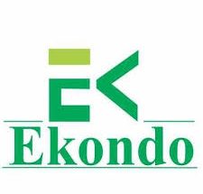 Operations Officer (Customer Care)