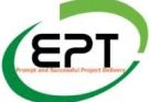 Digital Marketing Specialist
