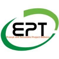 Digital Marketing Specialist