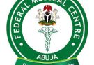 Federal Medical Centre, Epe Job Recruitment (49 Positions)