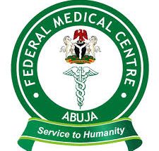 Federal Medical Centre, Epe Job Recruitment (49 Positions)