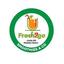 Human Resource (HR) Officer