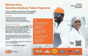GBfoods Africa Brands: Gino | Jumbo | Bama | Pomo | Jago