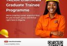 https://trexmholdings.com/graduate-trainee/