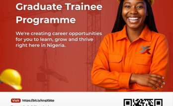 https://trexmholdings.com/graduate-trainee/