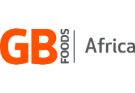 Operations Graduate Trainee Programme