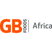 Operations Graduate Trainee Programme