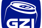 GZI Graduate Support Programme (GSP) 2025