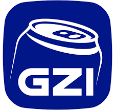 GZI Graduate Support Programme (GSP) 2025