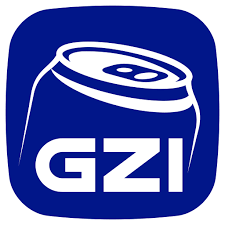 GZI Graduate Support Programme (GSP) 2025