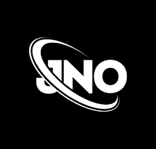 Client Relationship Officer