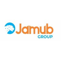 Industry Business Analyst