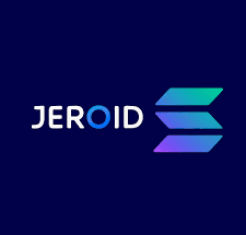 Business Development Manager