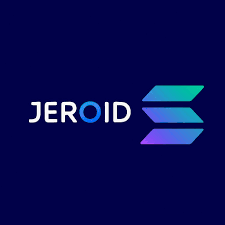 Business Development Manager