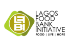 Communications & Marketing Officer