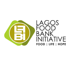Communications & Marketing Officer