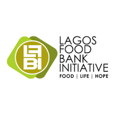 Communications & Marketing Officer