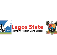 Lagos State Primary Health Care Board (LSPHCB) Recruitment